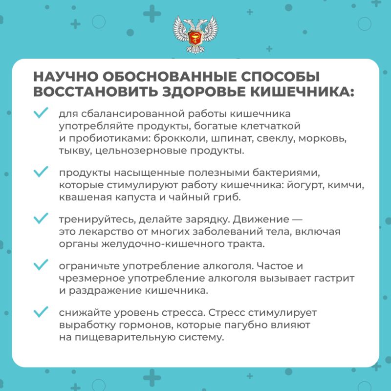 �������� ����������� � �������� �������������� �������� ���������