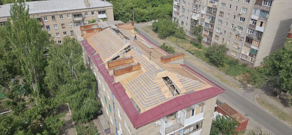 ������� ��������: ����������. ���������� ������ �� �������������� � ������. ������������ �������� �� ���������� ��������. ��������� ������ ������ � �����������