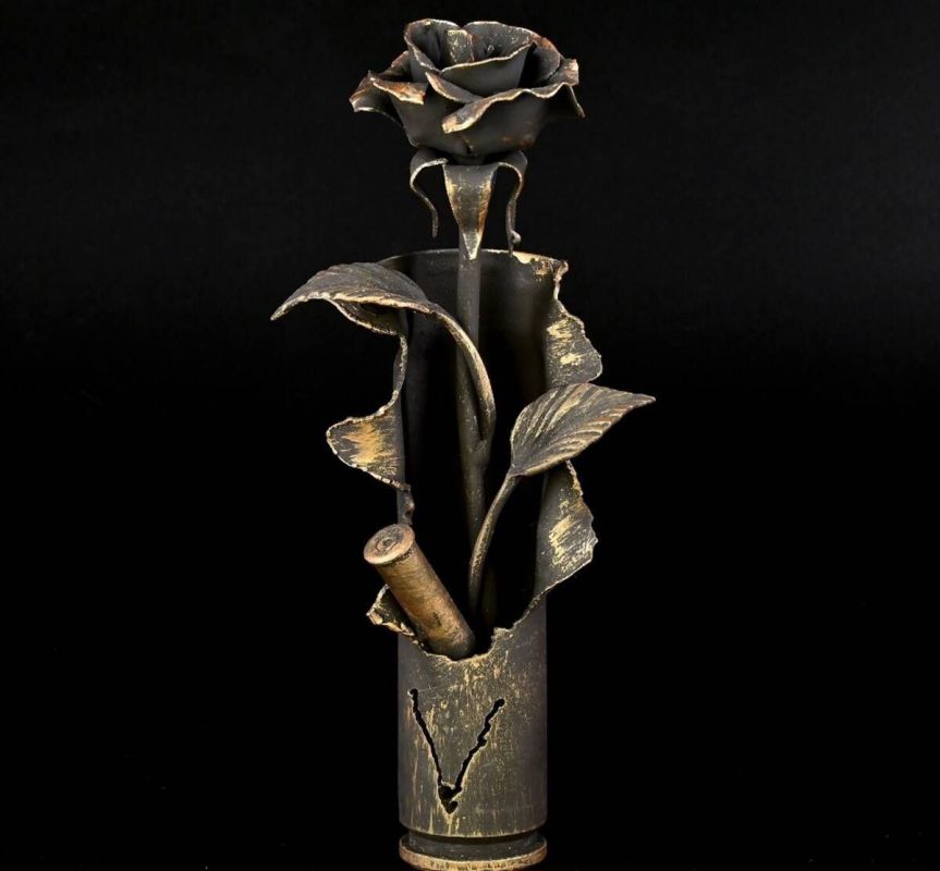 ���� ������� �������� ���� �� ������� ���, ���������� �� ��������� ������ �������