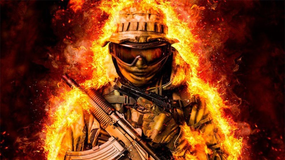 "����� ��������, �������� � ����������": �� ��������, � ������� ������ ������, ������ "������"