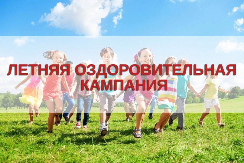 ���� - ��� ��������. ��� ������ �������? ���������� ��� ���������