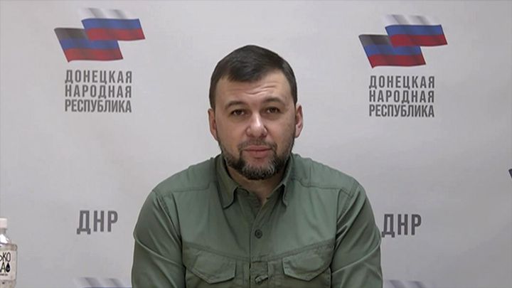 �������: ������ ������������ �������� ������ �� �����