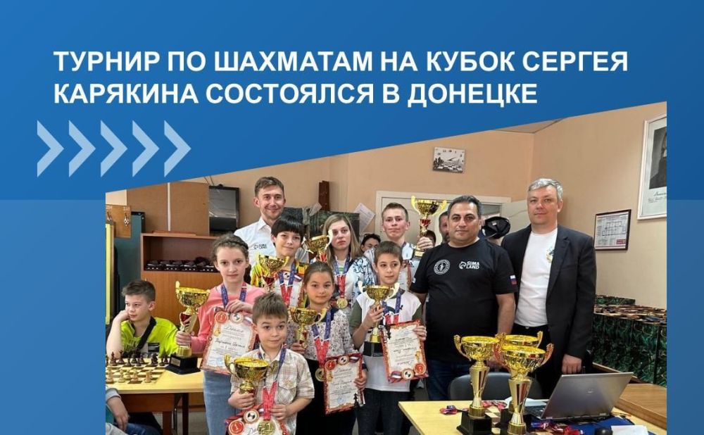 � �������� ��������� ��������-�������� ����� ��������� ����� � �������� ��������� ��������-�������� ����� ��������� ����� ������ �������� � ����-������ �� �������� �� ����� ��������� ������ ������������ �������