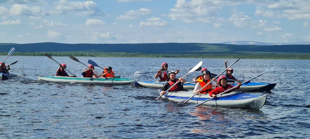 ��������� �� �������������� ���������� �� ����� ������� � ������������ ������