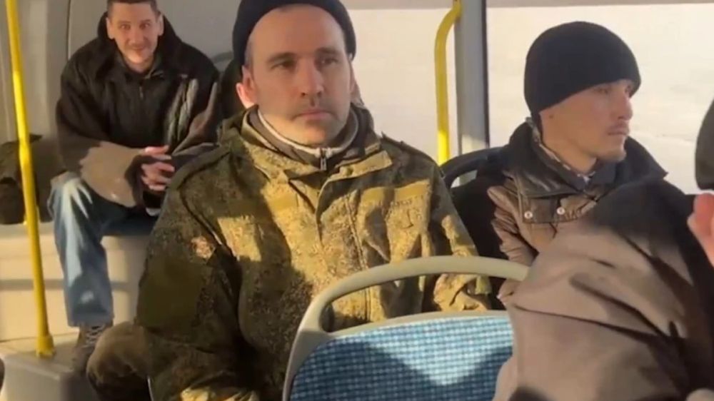 �������������� ��������: ���� ������ ���� ������ ������� ��-�� ����� ��������