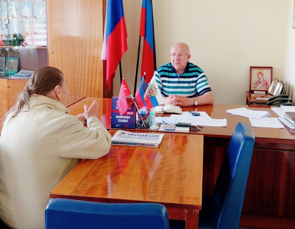 ������� ���������: �������, 29 ���, ������ ������������ ���� �������