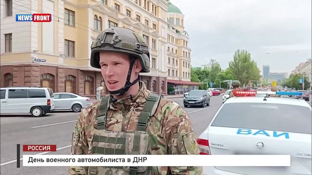 ������� ������: 29 ��� � ���������� ��������� ���������� ���� �������� �������������