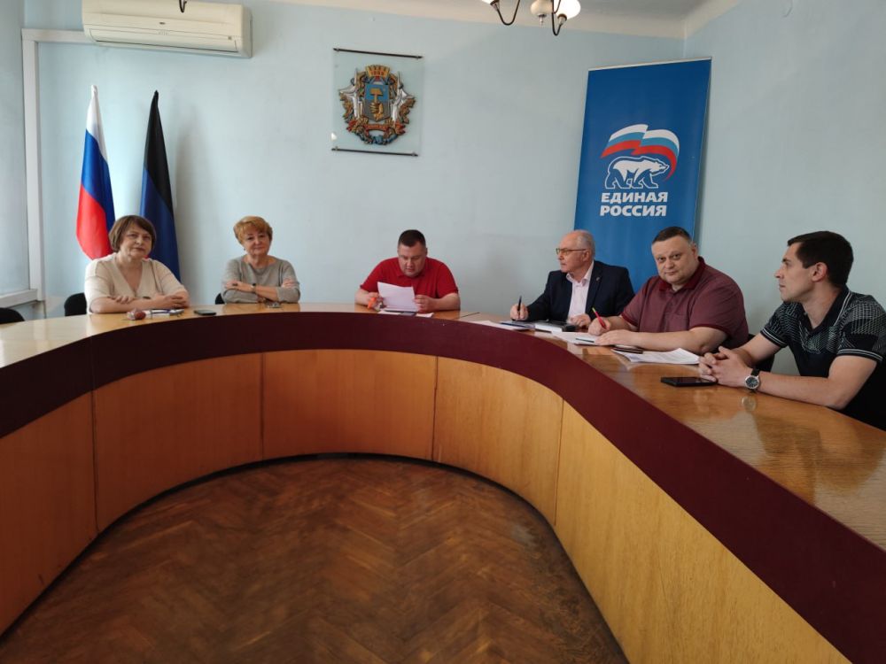 �������, 29 ���, ���������� ���������� ���������, ������� ������ ������������ ������ ������������� ���������������� ������ ������������� ���������� ������ ������ ���� ������