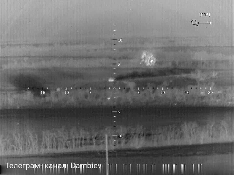 ������ �������: ������ ���� 24 ��������� ����������� ������� ������������ ���������� �� �� ���������� ��������� ���������� ��� M2A2 ODS-SA Bradley ������������� ������������ �� ���������� �����������