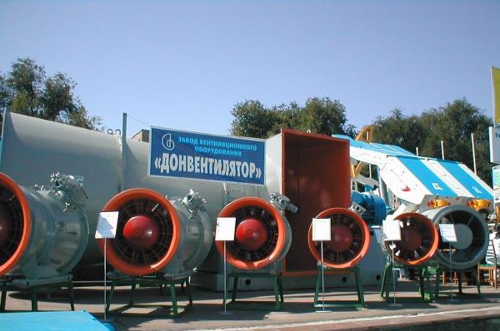 ����� �������������� ������� �������� � ������ � ������������, � ������ � ������ �����