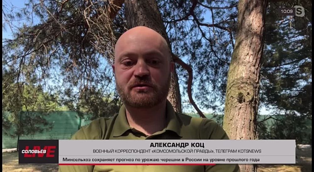 ����� �������� ������ �����, �� ��� ��� ��������� ������