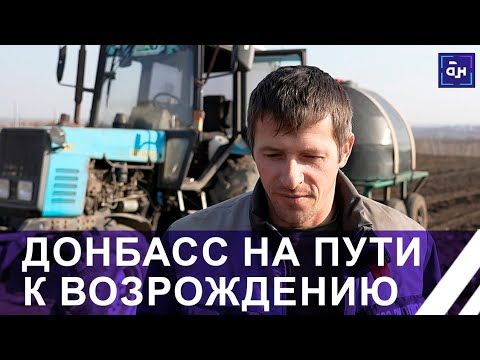 ����-������� ����� ���������� � ������������ �������������� � ����������� ��������