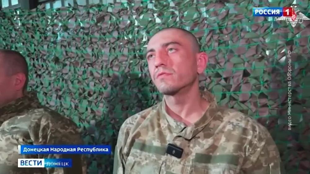 �������� �� ����� ������� ���������������