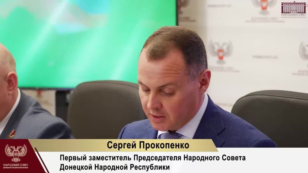 �� ����������� ��������� �������� �� �����������, �����, �������� � ����� ������������ ����������� � �������� �� ����������...