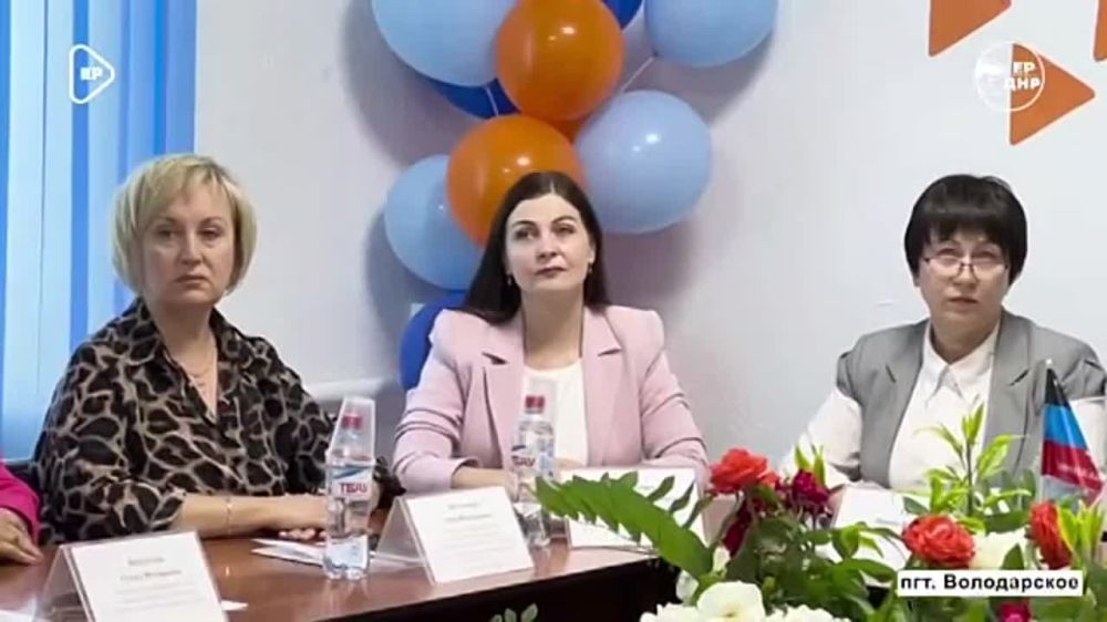 ����� ����� ���������� ��� �������� ������