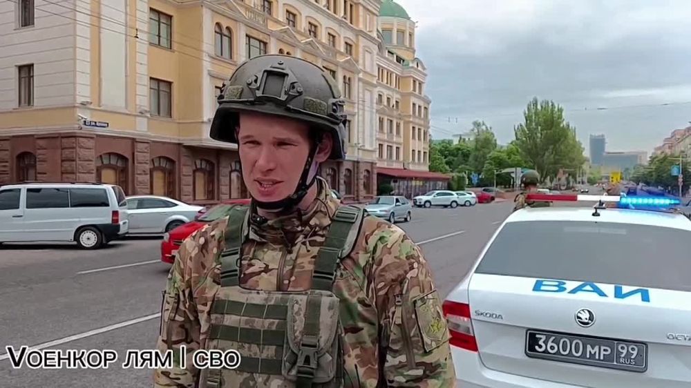 ������ �����: ����� 29 ��� � ���������� ��������� ���������� ���� �������� �������������