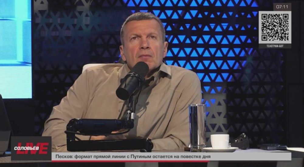 ���� �����ܨ�� | ����������