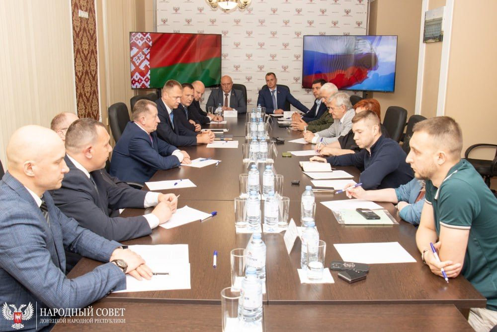 �������� ��������� ������ �������� � ������������ ��������� ������� ��������������� ���������� ��������