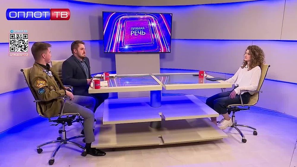 � ������������ ������� ������������ � ������ �������� � �������� ��������������� �������������� ������������ ���������� ���� ������� � ������ ��������