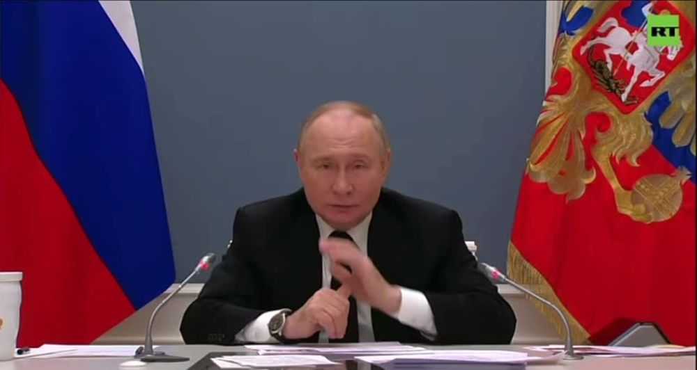 �� �����, ��� �� ����� �����, ��� ��... � �������� ������ � �����������������, ������ ������. ������ ��� �� ����� ��������� ���� � ����� � � ����� ������