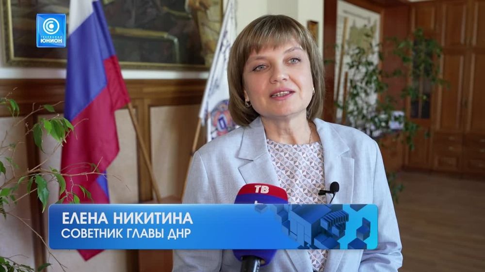 ������������ ��������� 100-����� ������� ��������� �������� � ��� ���� ��������!�