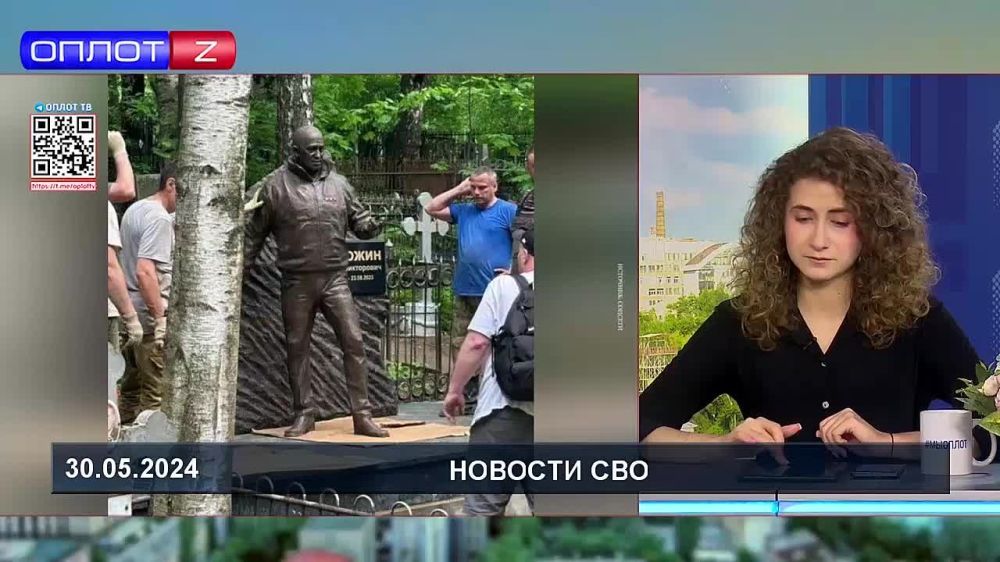 �� ������ ������� ��������� � ���������� ���������� ��� ���������� � ������ ����