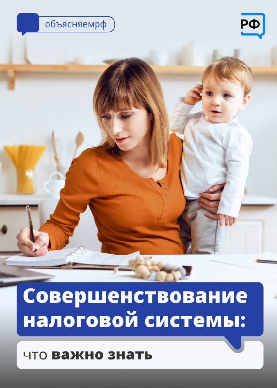 ��������� ��������: ������ ���� �� ������������ � ������������� �� ����� ��������������