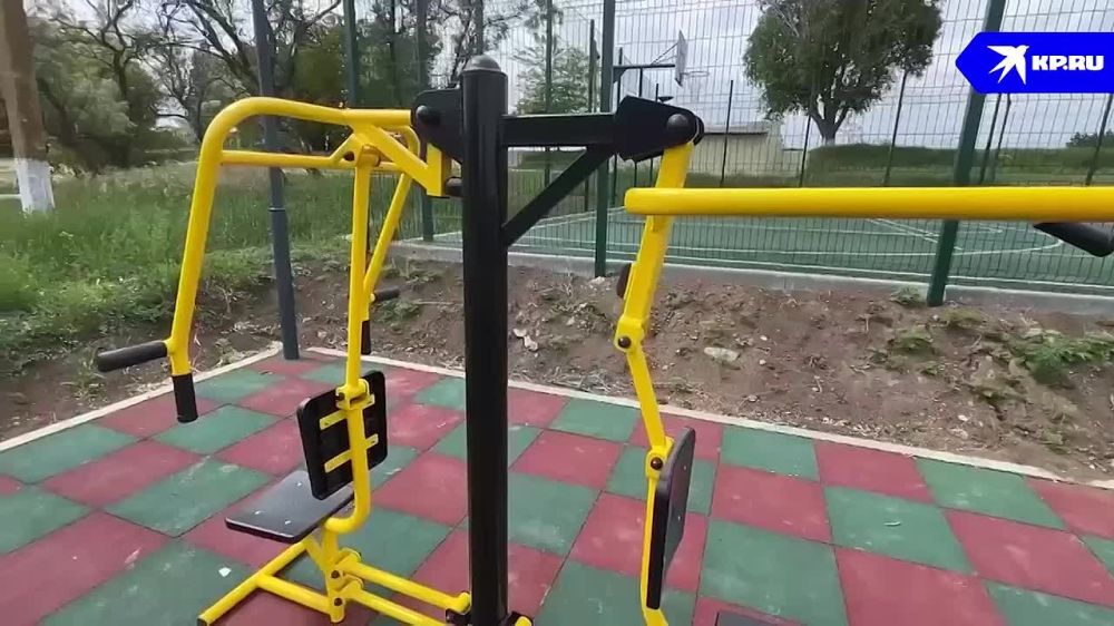 �������� ���� � ����������� ����
