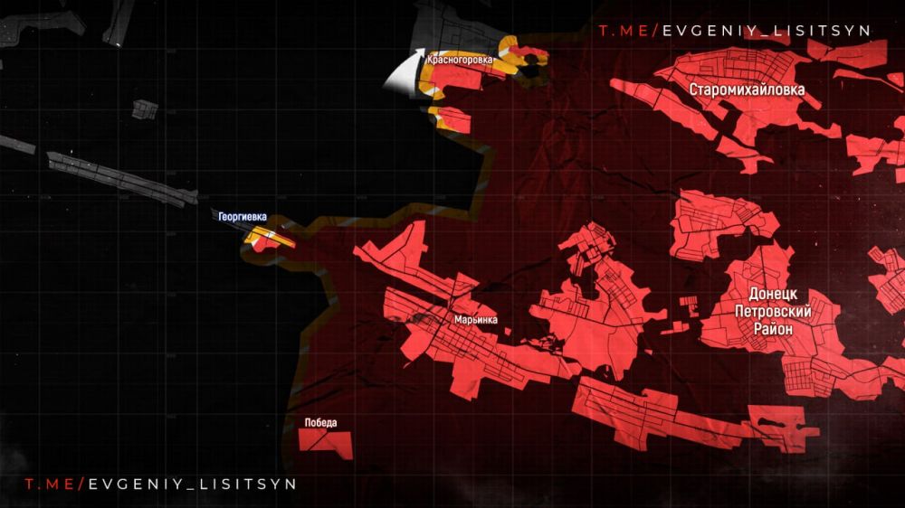 ������� �������: ������ �� ��������� �� 30 ��� 2024 ����