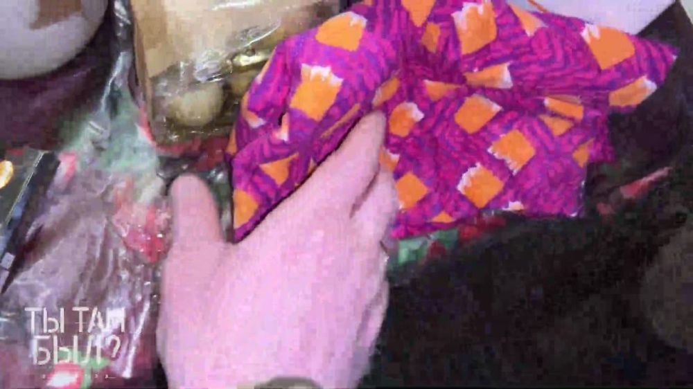 Павел Кукушкин: Рацион на ротацию артиллеристов «Пятнашки»