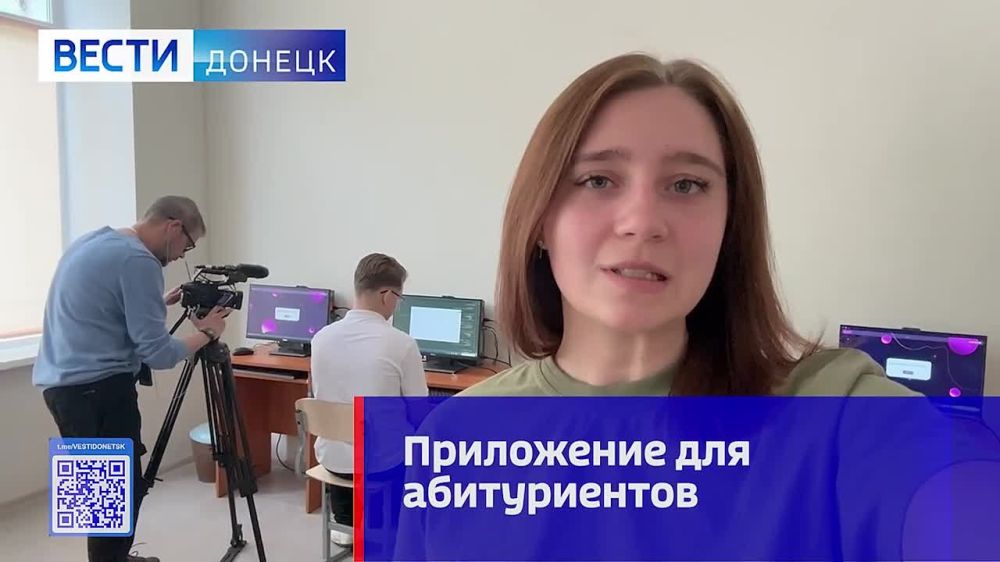 �������� �� ������� ������ ����������, ������� ������� ������������ ������� ����������� ���������� � ����