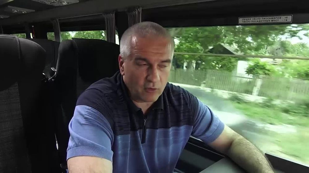 ������ �� ���������� ������������ ����� ������ �� � ���������, � �� ������, � ����� ������� � �������: �� ���� ������ ������� �������� �����