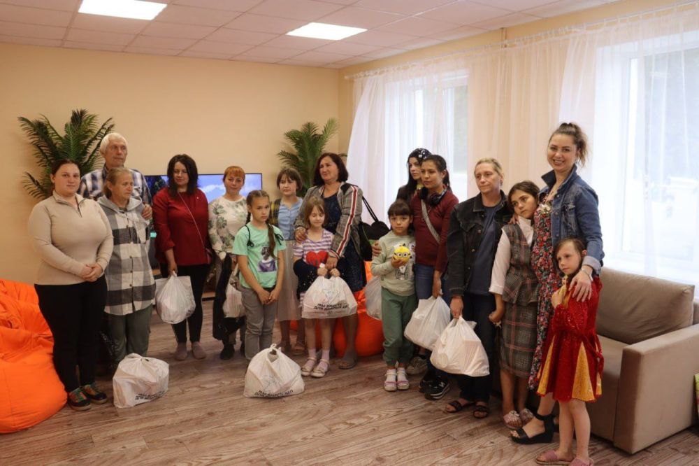 � ������ ���� �����, � ���������� ��� ������ �����, ��� ��������� ������������������ ����� ��. ��� ���������, ���������� ����������� ������ �������� ������������ ������ ������ � ������, ����������� � ������� ��������� ��������