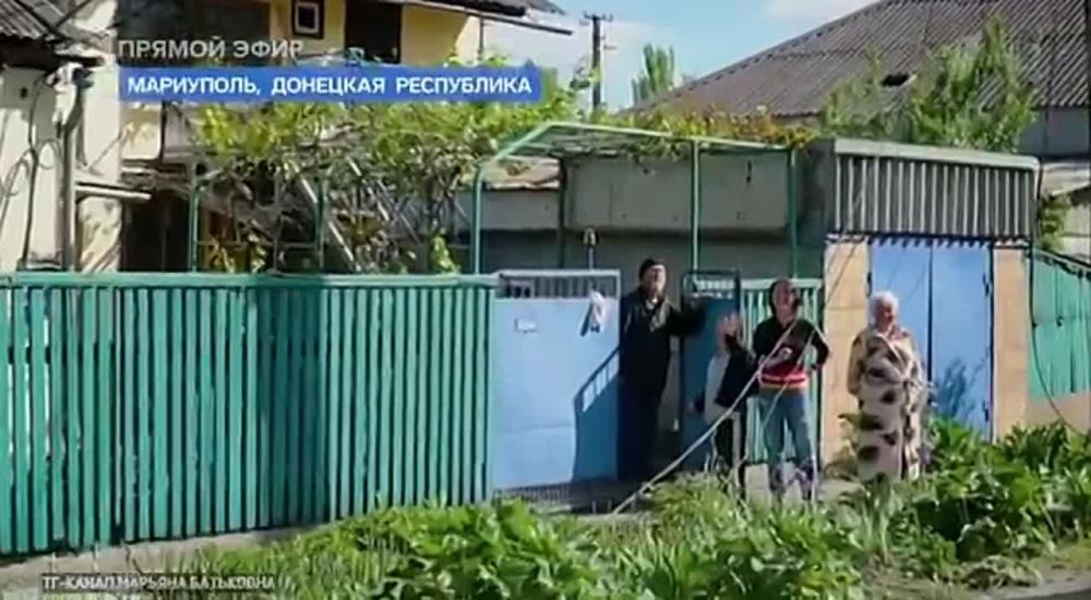 ������� �������: ���������. �� ������:. "������, ��� ��� ���, �������� ���. ������� ����������, � ����� �� ���� ���������...