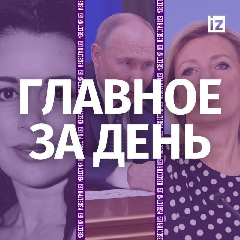 � ������ ������ ��������� �������� ���������