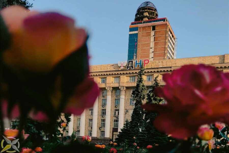 �������� ������� � ��������