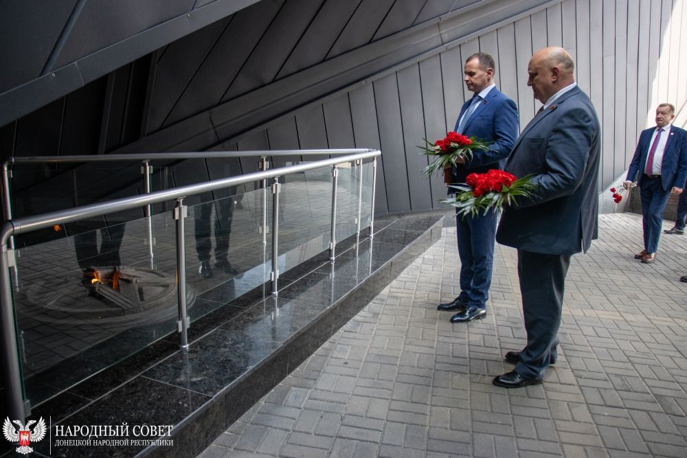 ������ ����������: ������ � ������ ������� ������������� ���� � ����� �������