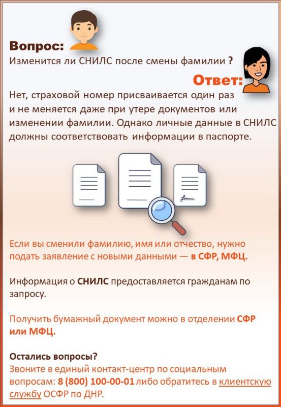 ���������� ���� ������ �� ���: ��������� �� ����� ����� ����� �������