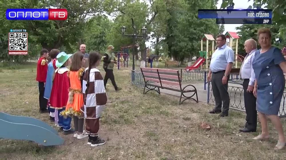 �������� ������� �������� � ������
