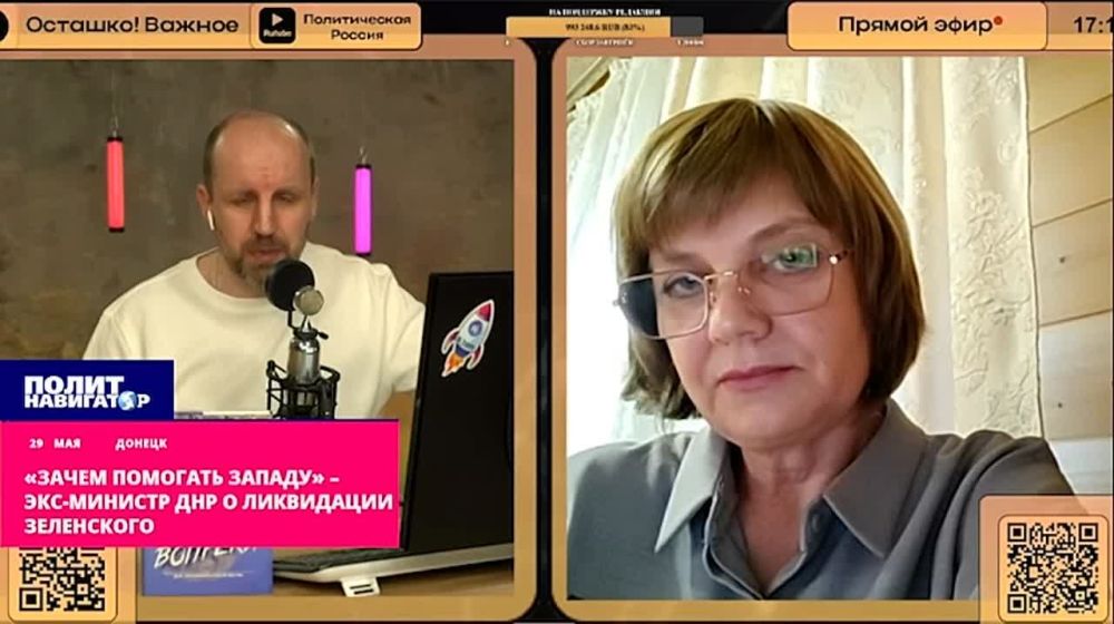 ��� �� �����. ������, ������ ��������� ������������ ����� �� ����� ������. ���������� ��������� �������� ���������...