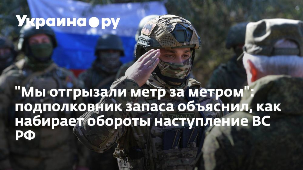 &quot;    &quot;:   ,      