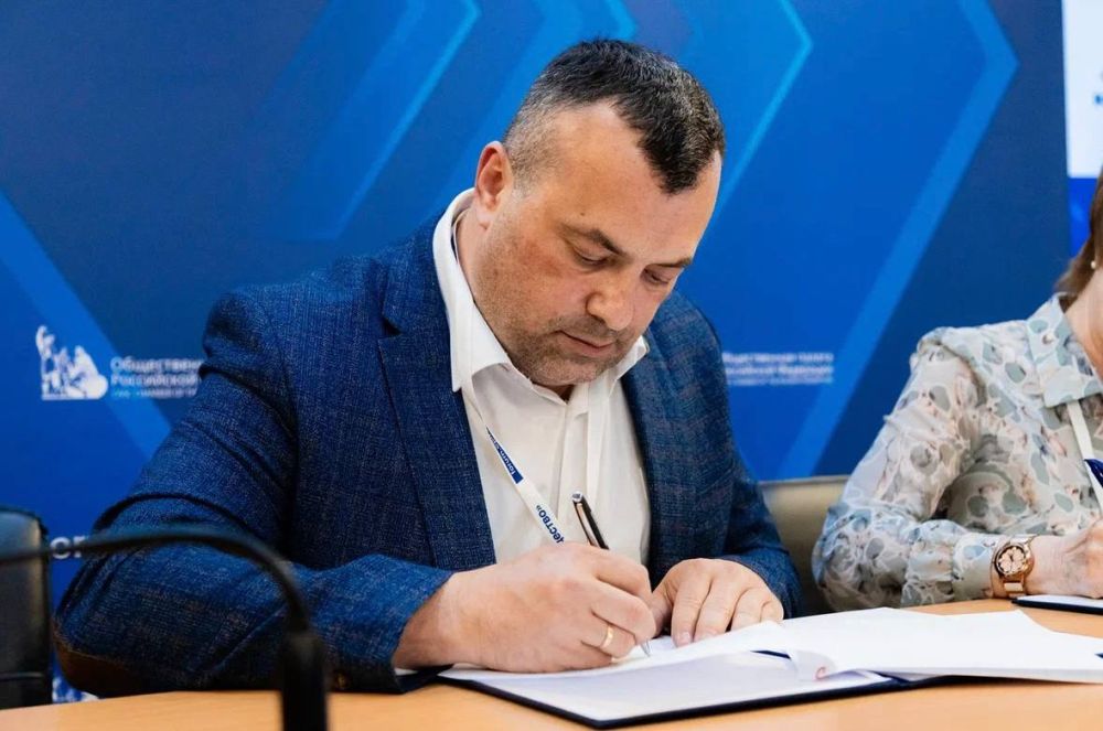 ������������ ������ ��� � ������ ������� ��������� ���������� � ��������������