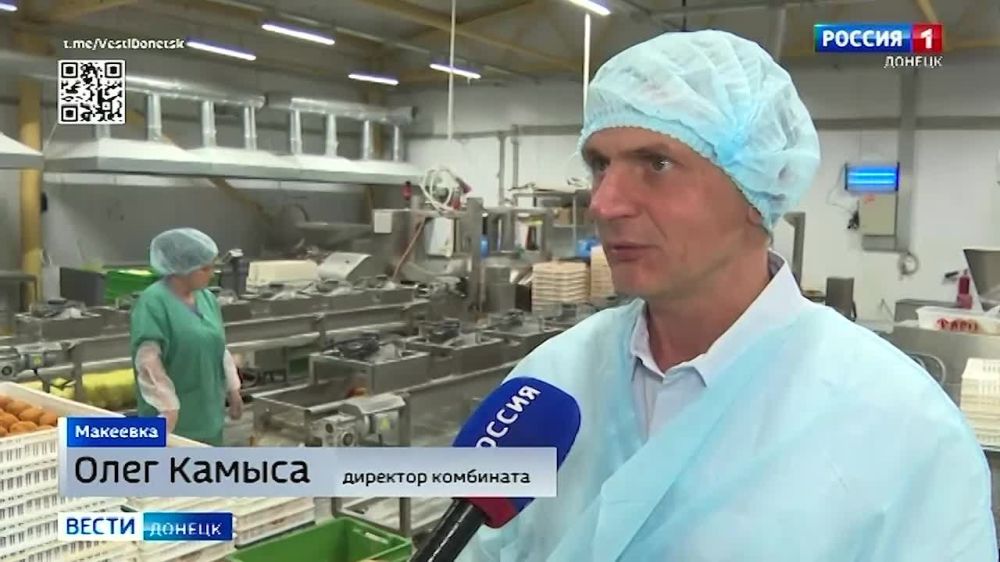 30 ���. ������ ���������߻ ����� �������