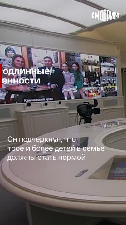 ������� ������� ����� ���: