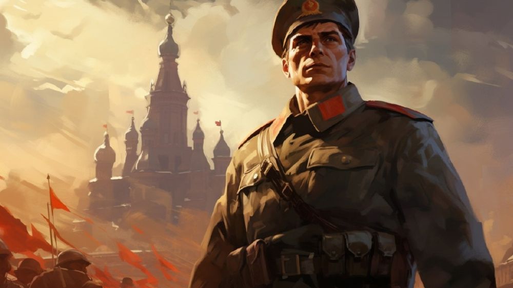 � ����� ������ ������������ ������� ���������: �������� ��������� ������� ������� ������