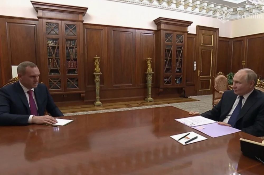 �������� ����� ��������� ���������� ������ ������ ������ ������������ ������� ������� �������� ����� ������������ �����-����������� ����������� ������ � ����