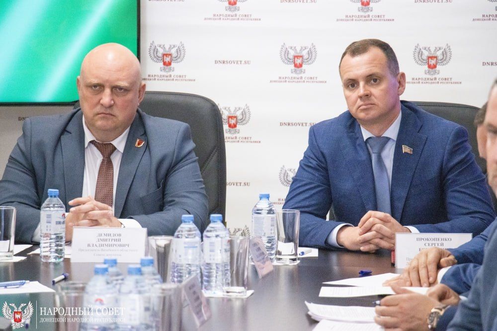 �������� �� �������� �������� �������������� � ����� �������������� � ��������������� ���