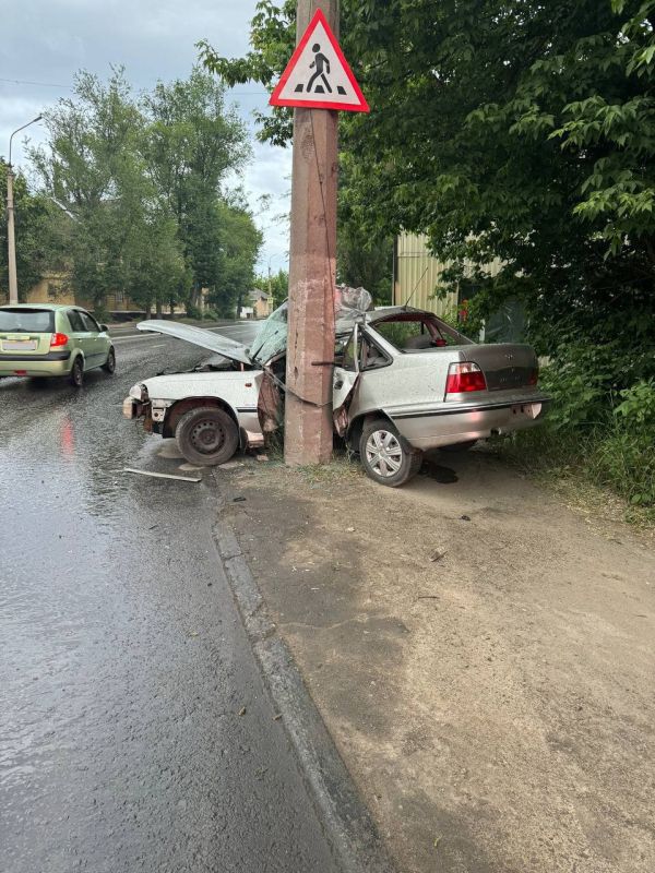 ��������������� ���������� �� ��������������� �� �������������� �� �����, ����������� � ������� ��������� ����������� �������