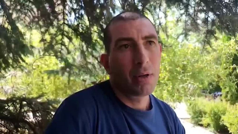 ��������� �������: ��� �����, ��� �� ����� � ��� ���������!