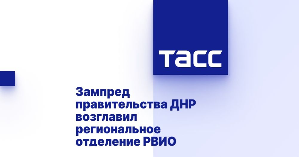 ������� ������������� ��� ��������� ������������ ��������� ����